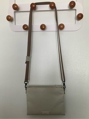 Good condition Lefrik Arizona Crossbody
